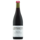 Domaine de Bellene Beaune Blanche Fleur Rouge 2023