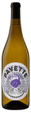 Pavette Chardonnay