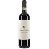 Tenuta Carleone Chianti Classico 2022