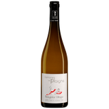 Domaine de Plaigne 2018