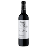 Desafinado Douro Tinto