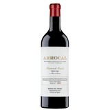 Arrocal Tinto Fino Reserva de Familia 2018