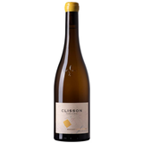 Lieubeau Clisson Muscadet Sèvre et Maine