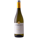 Stocco, Friulano