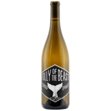 Folly of the Beast Chardonnay