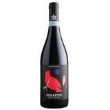 Caruso & Minini 'Nebacco'