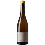 Lieubeau Ghoulaine Muscadet Sèvre et Maine