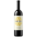 Camp Cabernet Sauvignon 2019
