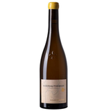 Lieubeau Château-Thébaud Muscadet Sèvre et Maine