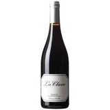 Raul Perez La Clave Tinto