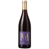 Potel & Aviron Pinot Noir Cuvee Reserve