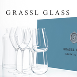 Grassl Elemental 7-Piece Set