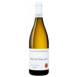 Roche de Bellene 1er Cru Mont de Milieu Chablis 2020