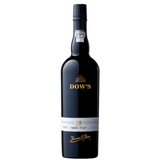 Dows 10 Year Old Tawny