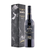 Dows LBV Port 2018