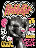 Noble Rot Issue 37: Our Wine Culture is in Better Shape Than Ever