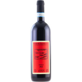 ArPePe Rosso di Valtellina DOCG