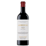 Arrocal Seleccion Especial 2018