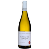 Roche de Bellene Cuvee Reserve Bourgogne Blanc Chardonnay 2022