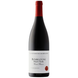 Roche de Bellene Cuvee Reserve Pinot Noir 2023