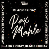 Pax Mahle Syrah 6-Pack