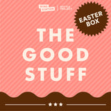 The Good Stuff Easter Banquet Box
