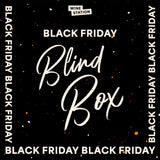 Black Friday 'Blind Box' 6-Pack