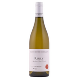 Roche de Bellene Rully 2023