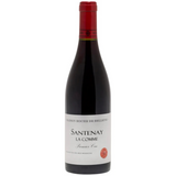 Roche de Bellene Santenay Premier Cru La Comme 2021