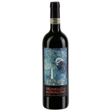Castello di Romitorio Brunello di Montalcino Filo de Seta 2019
