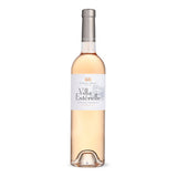 Chateau du Rouet Esterelle Cotes de Provence 2024