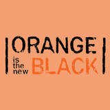 Orange is the New Black 6-Pack