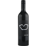Nocturne Cabernets