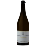 Fredi Torres Velles Vines del Mediterrani Bianco 2018