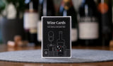 Wine Cards