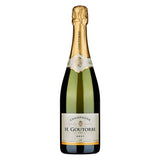 Grassl Elemental Champagne 6-Pack