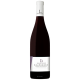 Domaine Lacour Bourgogne Passe tout Grains 2019