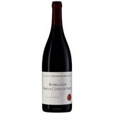 Roche de Bellene Hautes Cotes de Nuits Rouge 2023