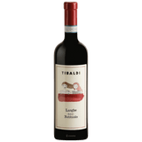 Cantina Tibaldi Roero DOCG