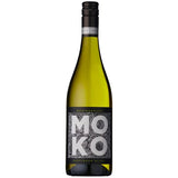 'Moko' Marlborough Sauvignon Blanc