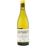 Domaine de Bellene Coteaux Bourguignons L'Eclos des Abeille Chardonnay