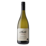 Mahi Marlbourogh Sauvignon Blanc