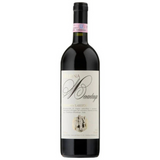 Felsina Chianti Classico