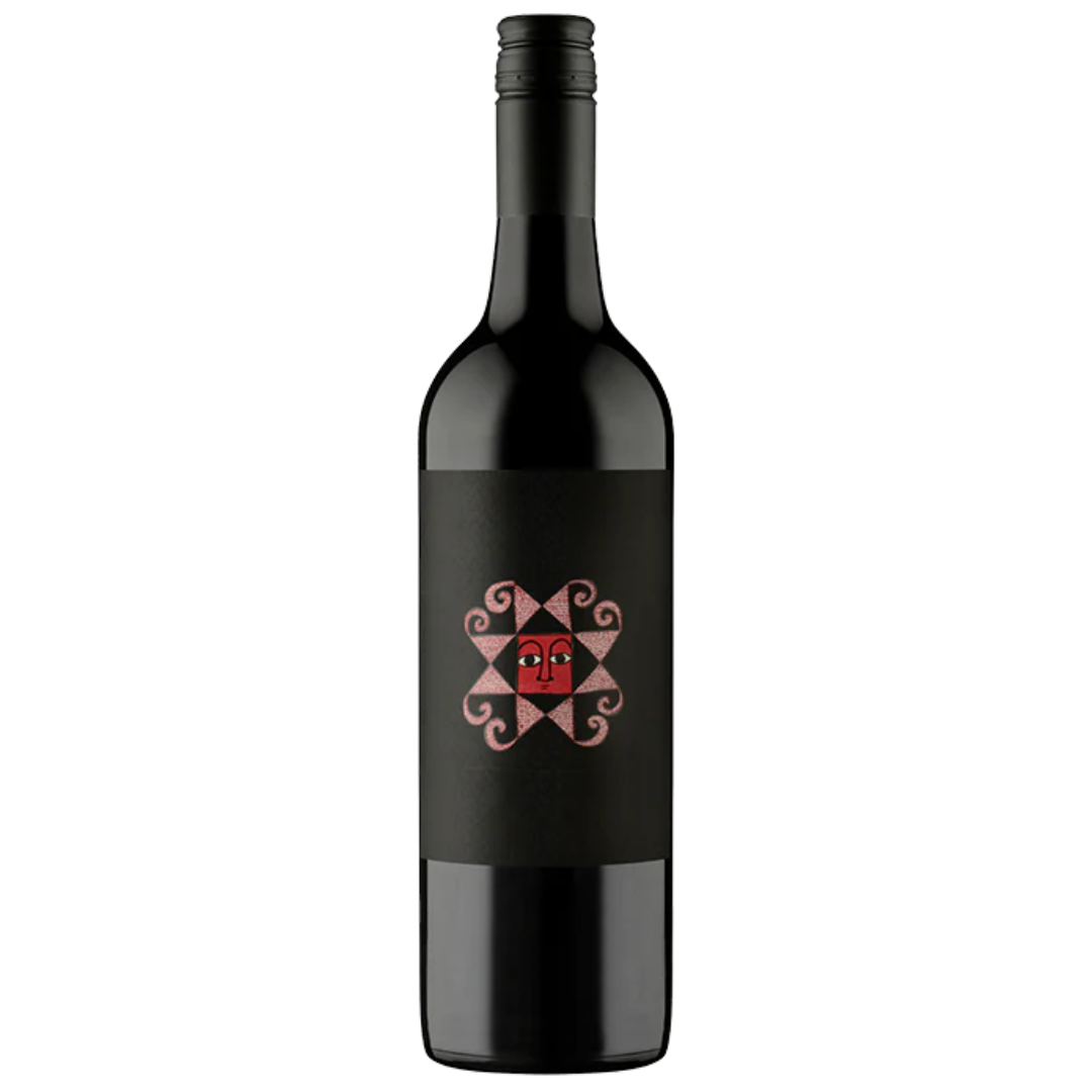 Protero Nebbiolo