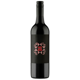 Protero Nebbiolo