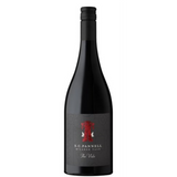 SC Pannell The Vale Garnacha / Shiraz