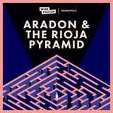 Monopole: Aradon Rioja Pyramid