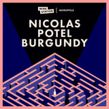 Monopole: Nicolas Potel of Burgundy