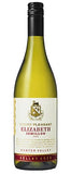 Mount Pleasant Elizabeth Cellar Aged Semillon 2017