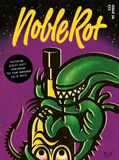 Noble Rot Issue 36: Director's Cup